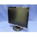 Samsung Syncmaster 931c 19 in. LCD Monitor